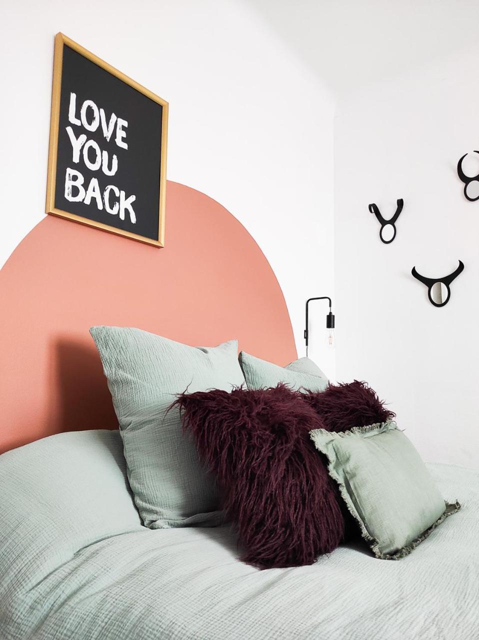 Le Cosy Valcros, Design Et Confort Aix-en-Provence Bagian luar foto
