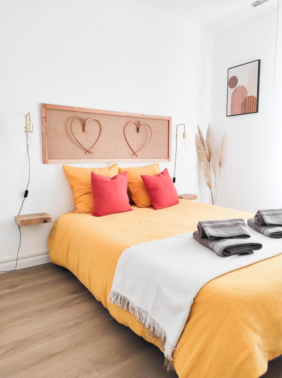 Le Cosy Valcros, Design Et Confort Aix-en-Provence Bagian luar foto
