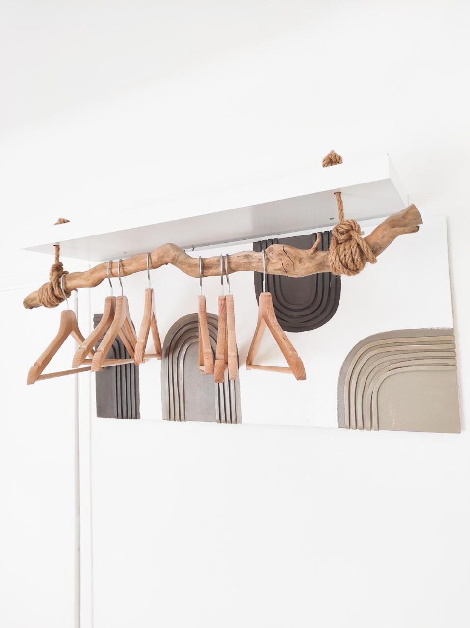 Le Cosy Valcros, Design Et Confort Aix-en-Provence Bagian luar foto