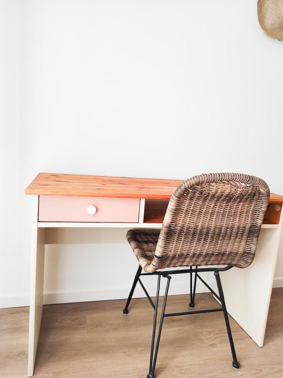 Le Cosy Valcros, Design Et Confort Aix-en-Provence Bagian luar foto