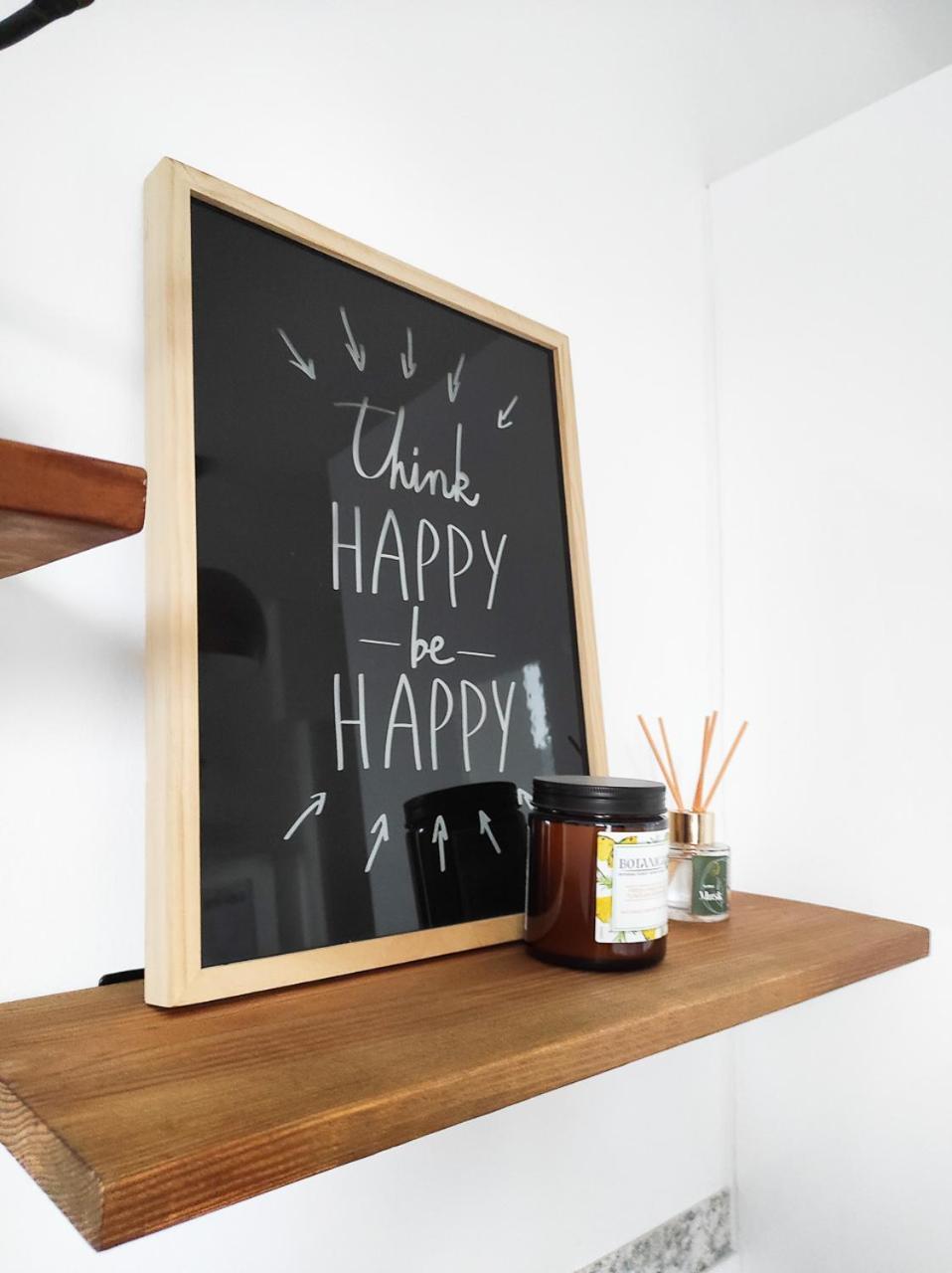Le Cosy Valcros, Design Et Confort Aix-en-Provence Bagian luar foto
