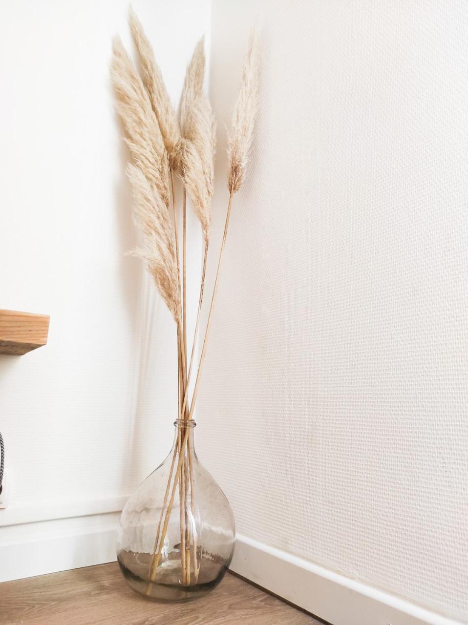 Le Cosy Valcros, Design Et Confort Aix-en-Provence Bagian luar foto