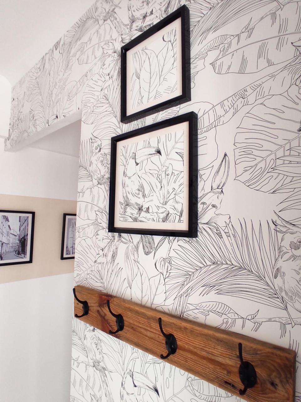Le Cosy Valcros, Design Et Confort Aix-en-Provence Bagian luar foto