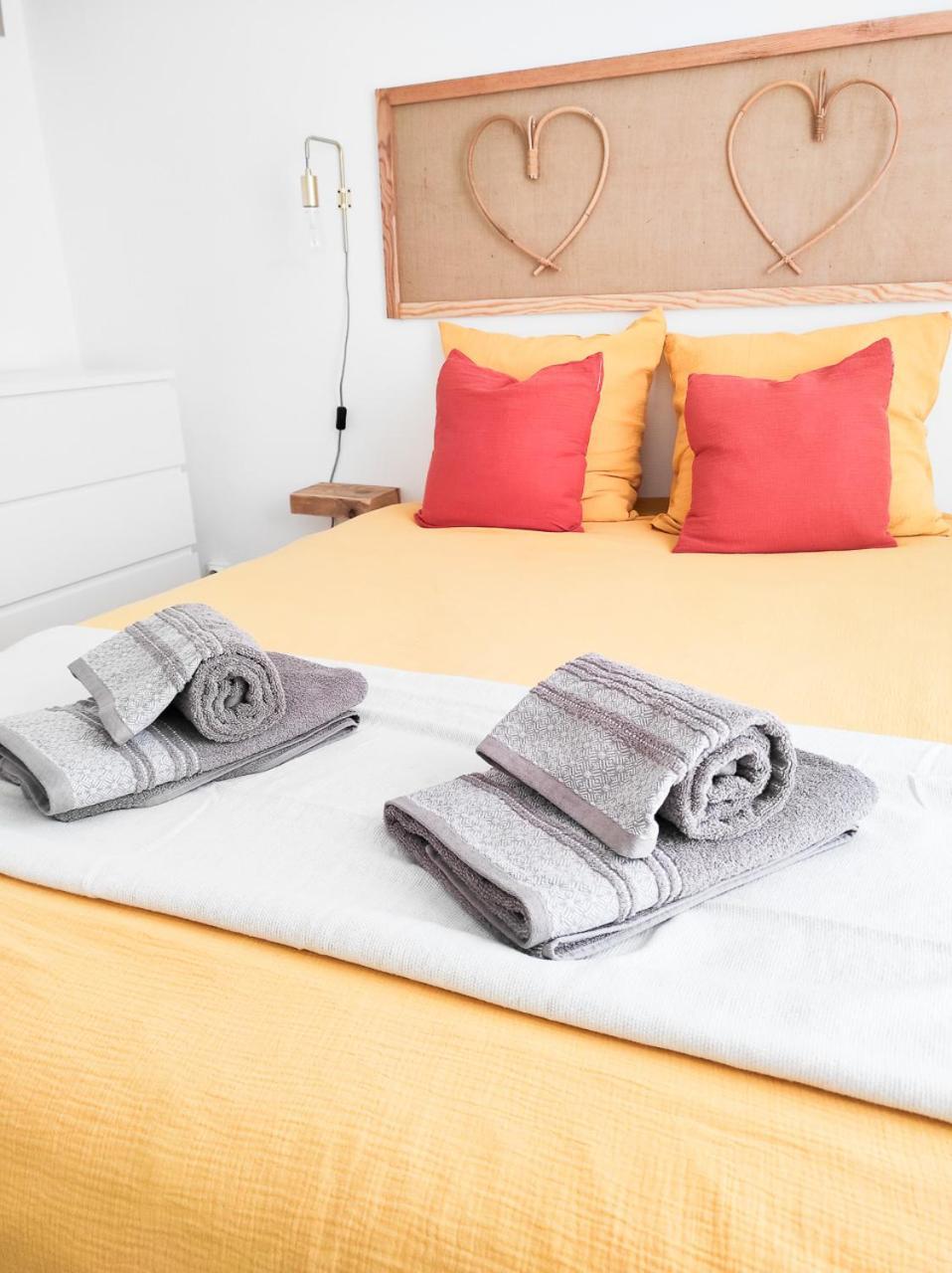 Le Cosy Valcros, Design Et Confort Aix-en-Provence Bagian luar foto