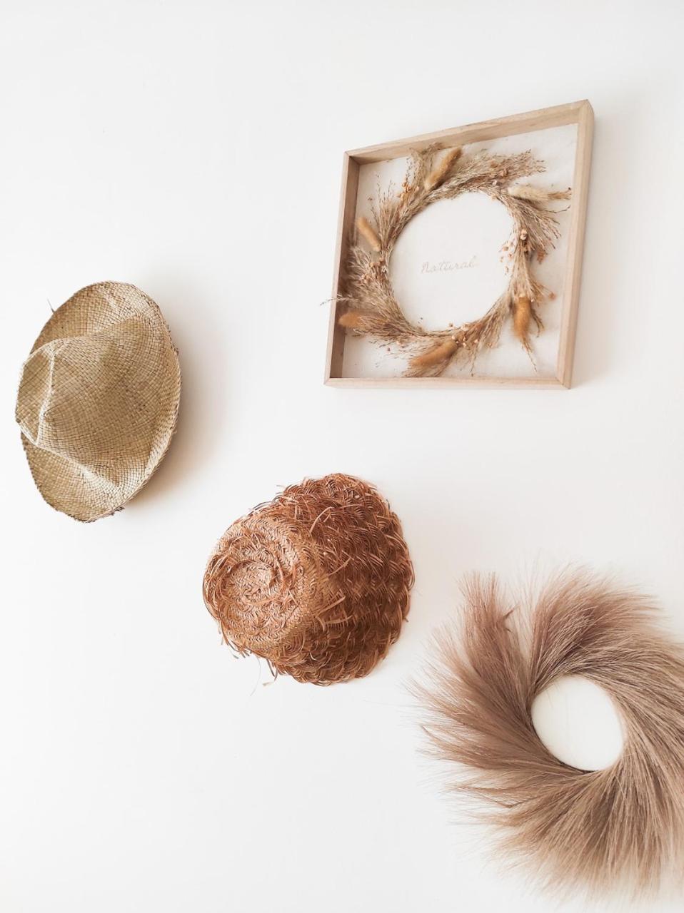 Le Cosy Valcros, Design Et Confort Aix-en-Provence Bagian luar foto